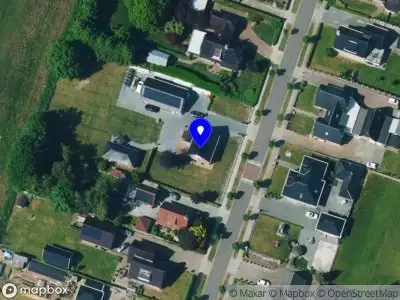 Nieuw bedrijf KTD Beheer B.V.