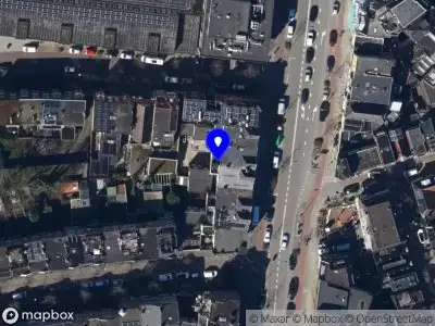 Bausteller ZZP Groningen