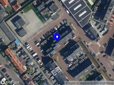 Makelaars aan Zee B.V.