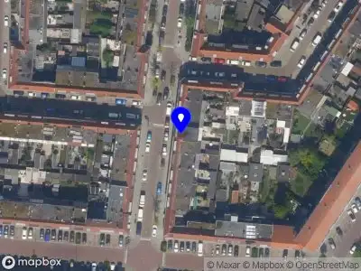 Laby Bouw Vlaardingen