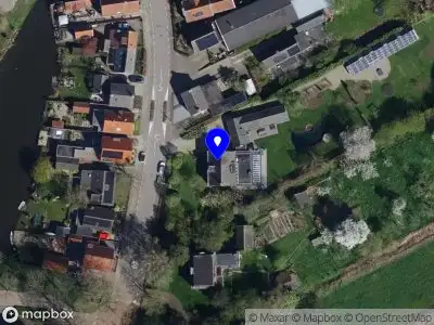 Nieuw bedrijf Duodokters holding B.V.