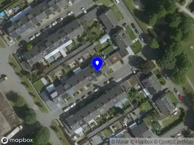 Nieuw bedrijf LJL Mintjens