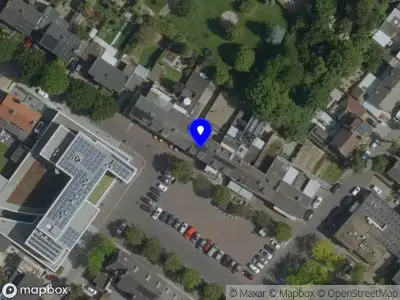 Mordang Gorissen financieel advies