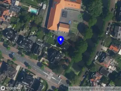 Nieuw bedrijf Quatre mains Invest