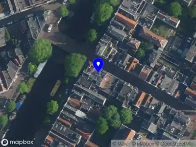 Kapsalon Prinsheerlijk B.V.