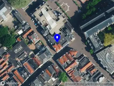 AD Jip van Wijngaarden Deventer