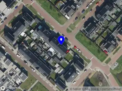 Tjeerdsma Data Solutions Dongen