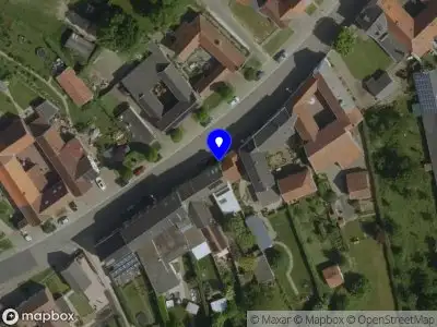 Nieuw bedrijf De Daan