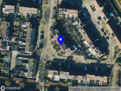 Nieuw bedrijf Timo Habekott?