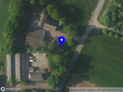 Nieuw bedrijf WAGBO Holding B.V.