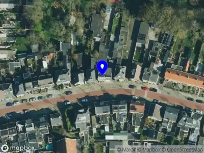 Nieuw bedrijf Badart Fashion