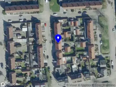 Eagle Claws Facility