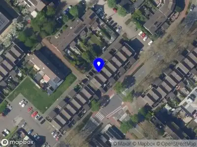 Nieuw bedrijf Jeroen Verhoef