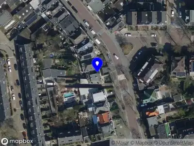 Karin Vermeulen interieurontwerp Breda
