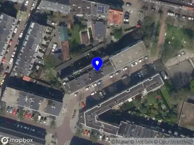 Nicolip Rotterdam