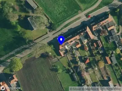 MAYnd coaching Winterswijk