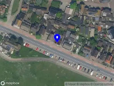 Senna Brammer Producties