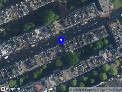 Bail Services Amsterdam