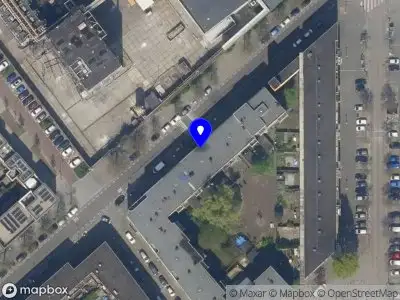 Nieuw bedrijf TME Klussenbedrijf