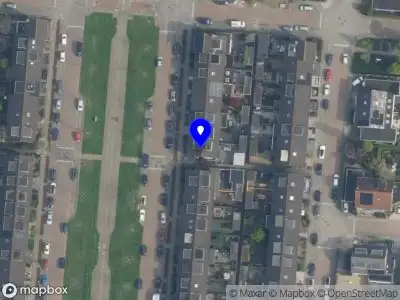 Angela Bontan Interim Management