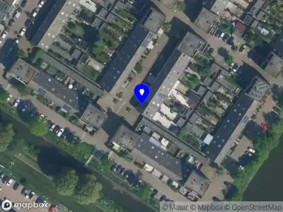 MVDK Allround Company Amsterdam