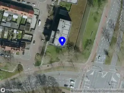 Groos Holding B.V. Eindhoven