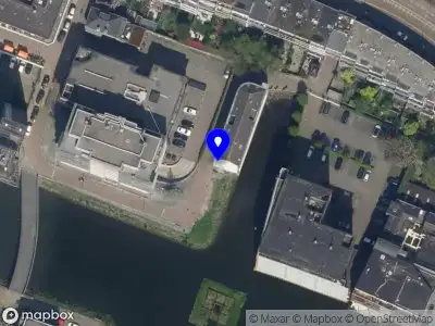 Mai Marika Kubišová