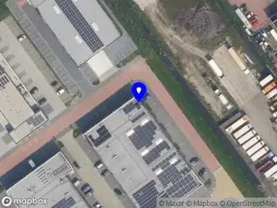 iHobby B.V. Nieuwerkerk aan den IJssel