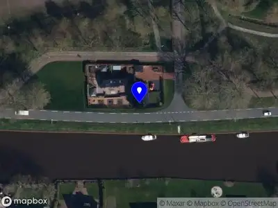 Stichting Energiebank Fryslân Dokkum