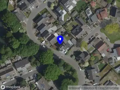 De Swart Fysiotherapie B.V.