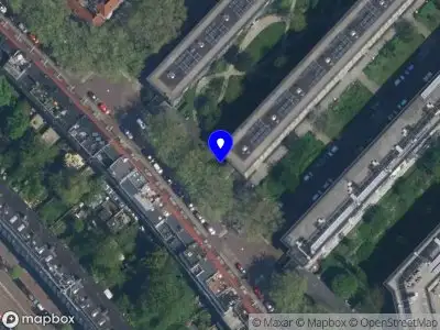 Nieuw bedrijf À la Roos