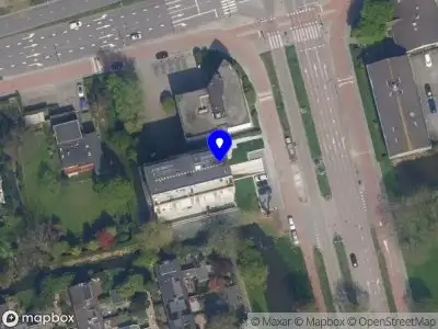 Yasmienzorgt Rotterdam