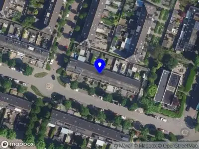 Nieuw bedrijf Made by Kaatje