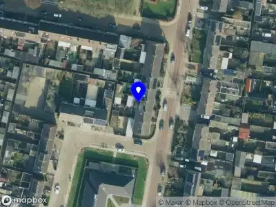 Dream Houses Almelo