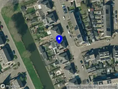 Lupulus Sales en Marketing