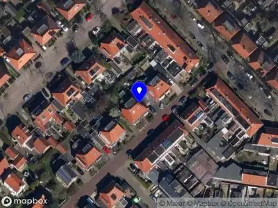 Nieuw bedrijf JLRetail