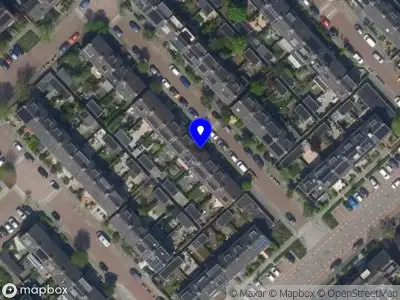 Extra Tech International limited B.V.