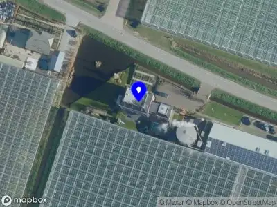 Lintransport Brakel