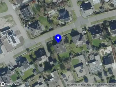 Nieuw bedrijf Easy Culi