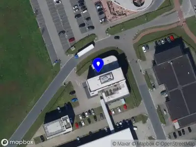 Vigilant Real Estate Jan Sofat B.V.