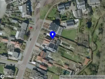 Stef Holtslag Manuele therapie