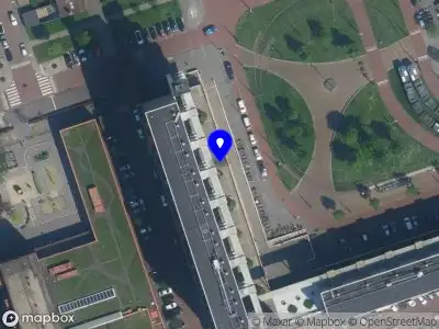 Emelin klussen- en schoonmaakbedrijf