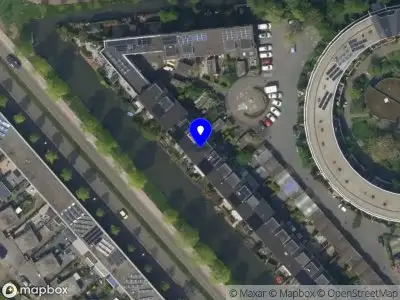 Nailsmini Amersfoort