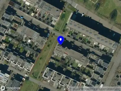 rebalancing-doetinchem Doetinchem