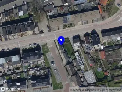 MouwsHealthCare Etten-Leur