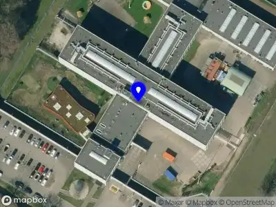 OSD FOR ALL Arnhem