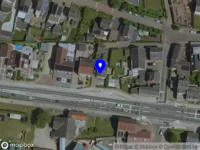 Knops Keukentechniek Wittem