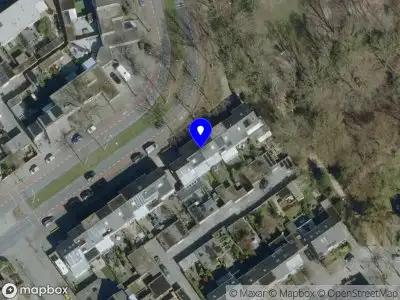 Saylor Digital Marketing Eindhoven