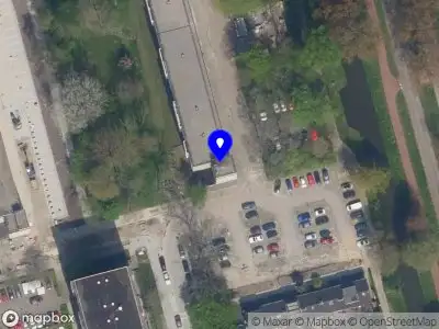 Nieuw bedrijf Zuza´s Works