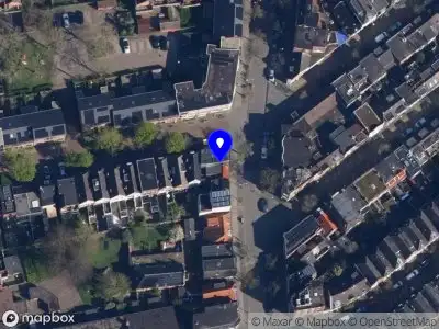 Ilias Research & Editing Groningen